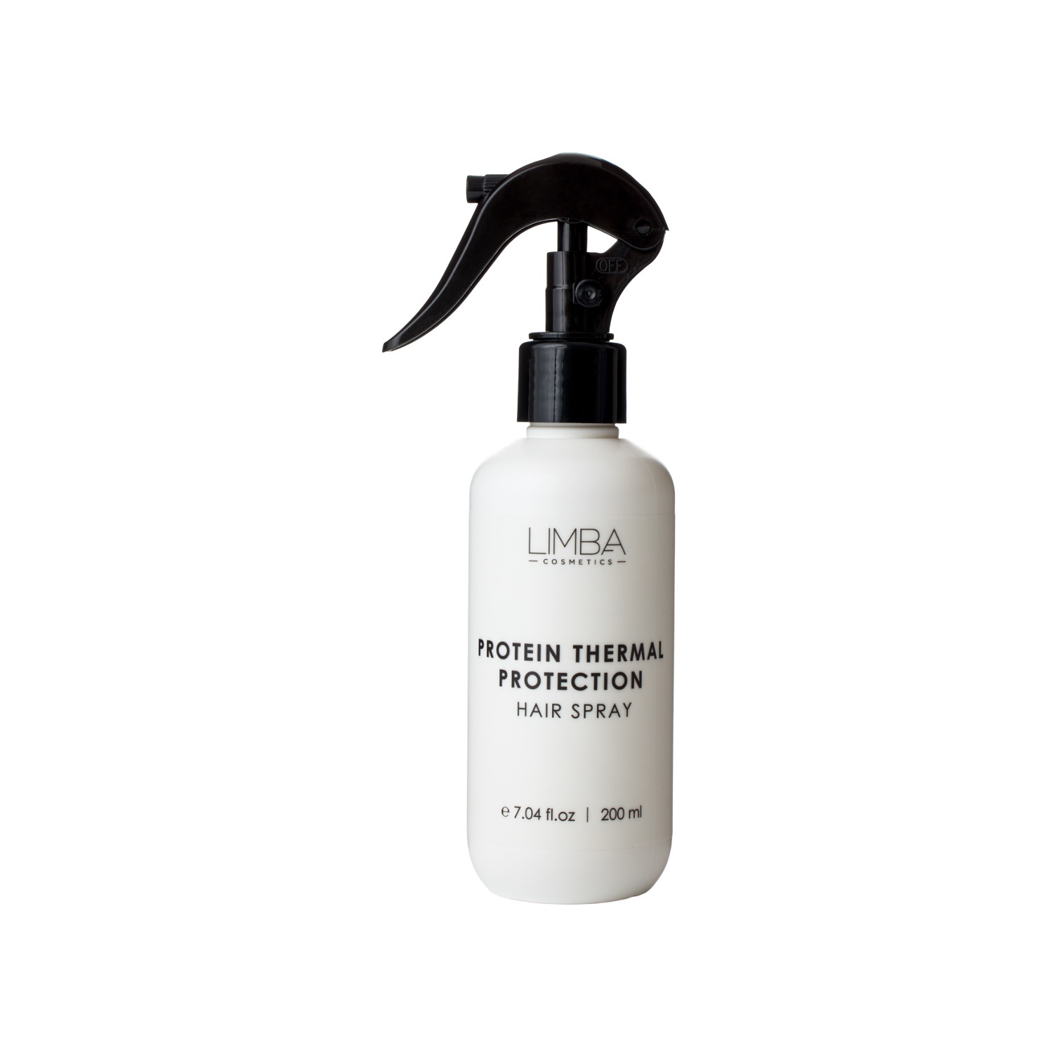 Спрей-термозащита протеиновый для волос Protein Thermal Protection Spray купить в VISAGEHALL
