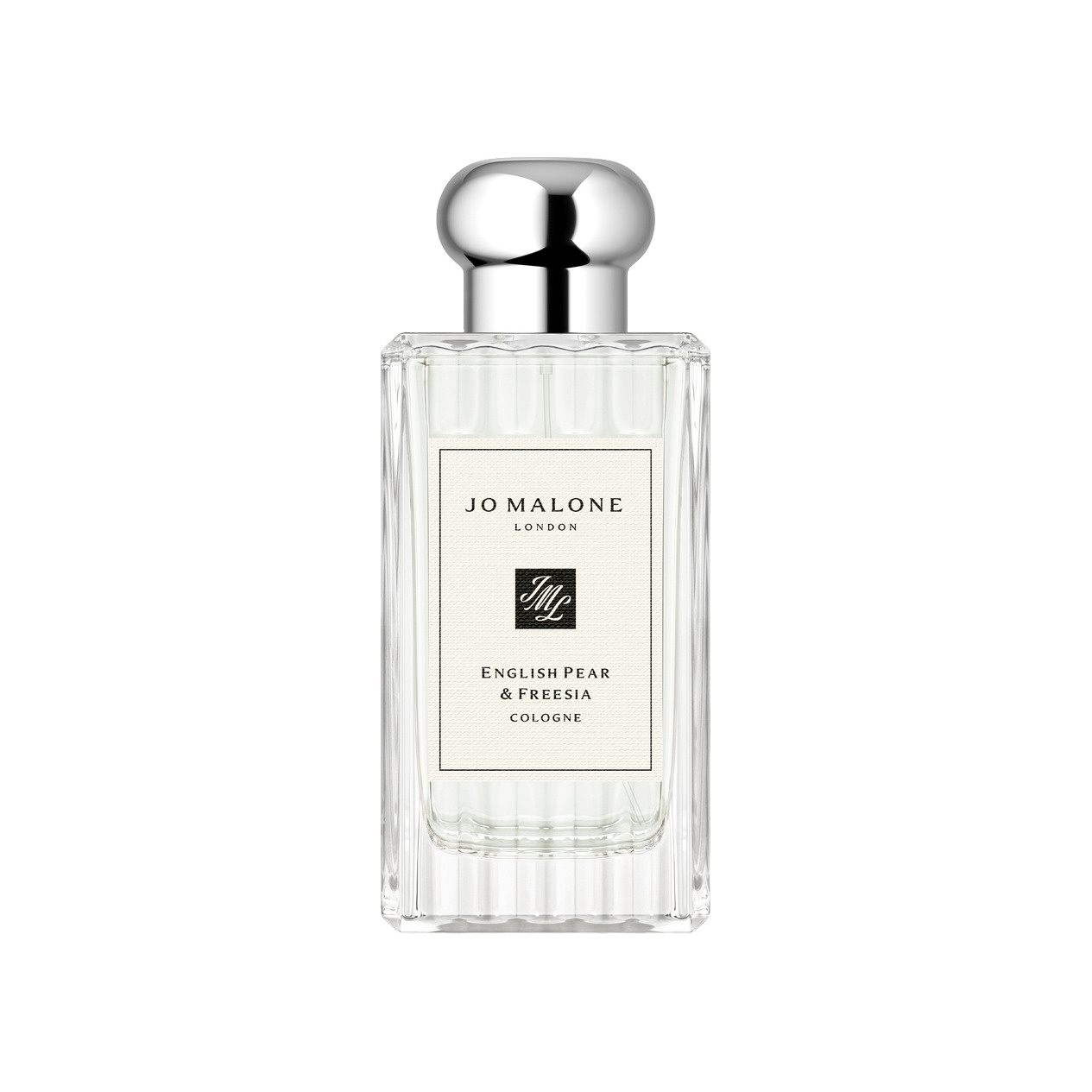 English Pear & Freesia Одеколон limit купить в VISAGEHALL