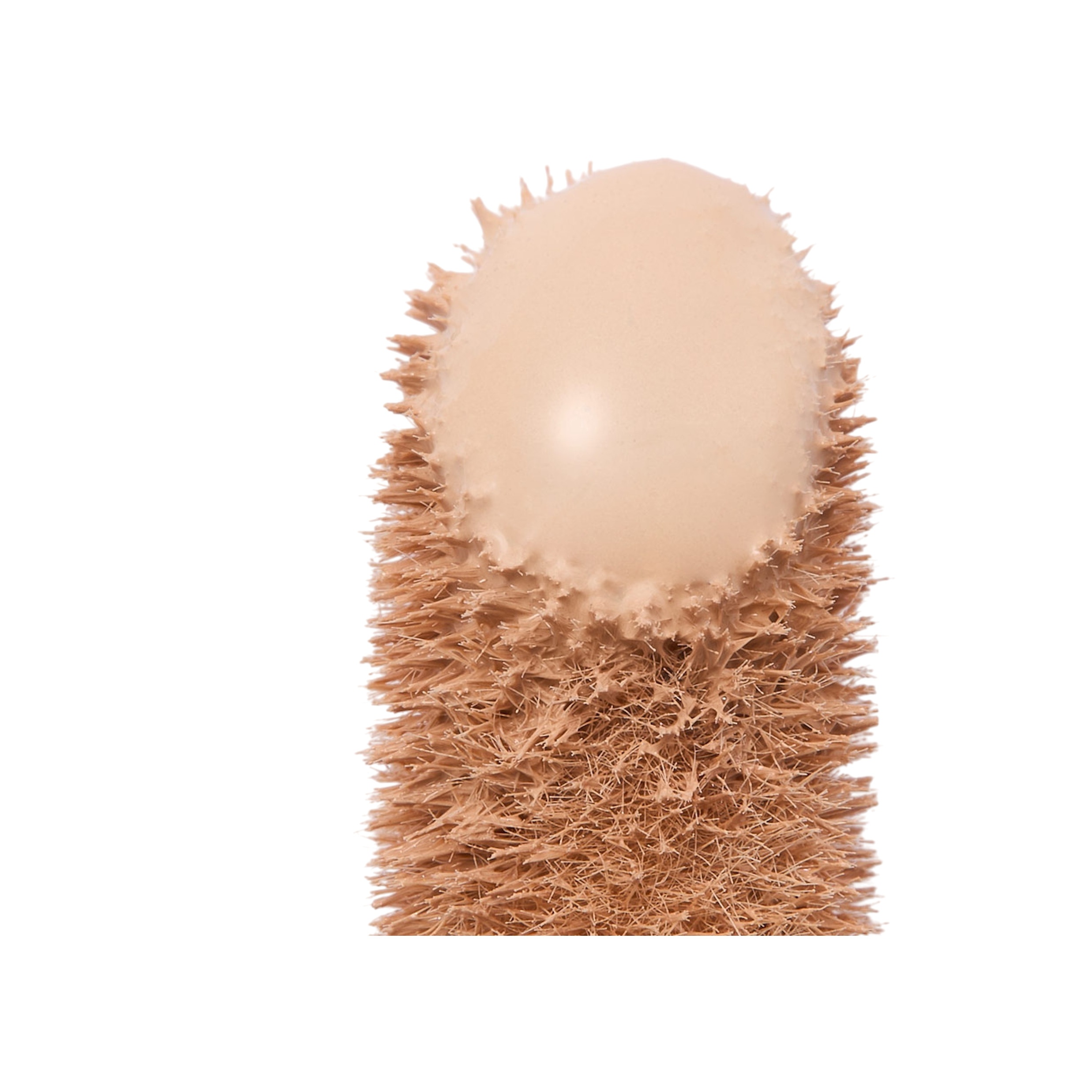 Консилер увлажняющий Mature Soft Radiant