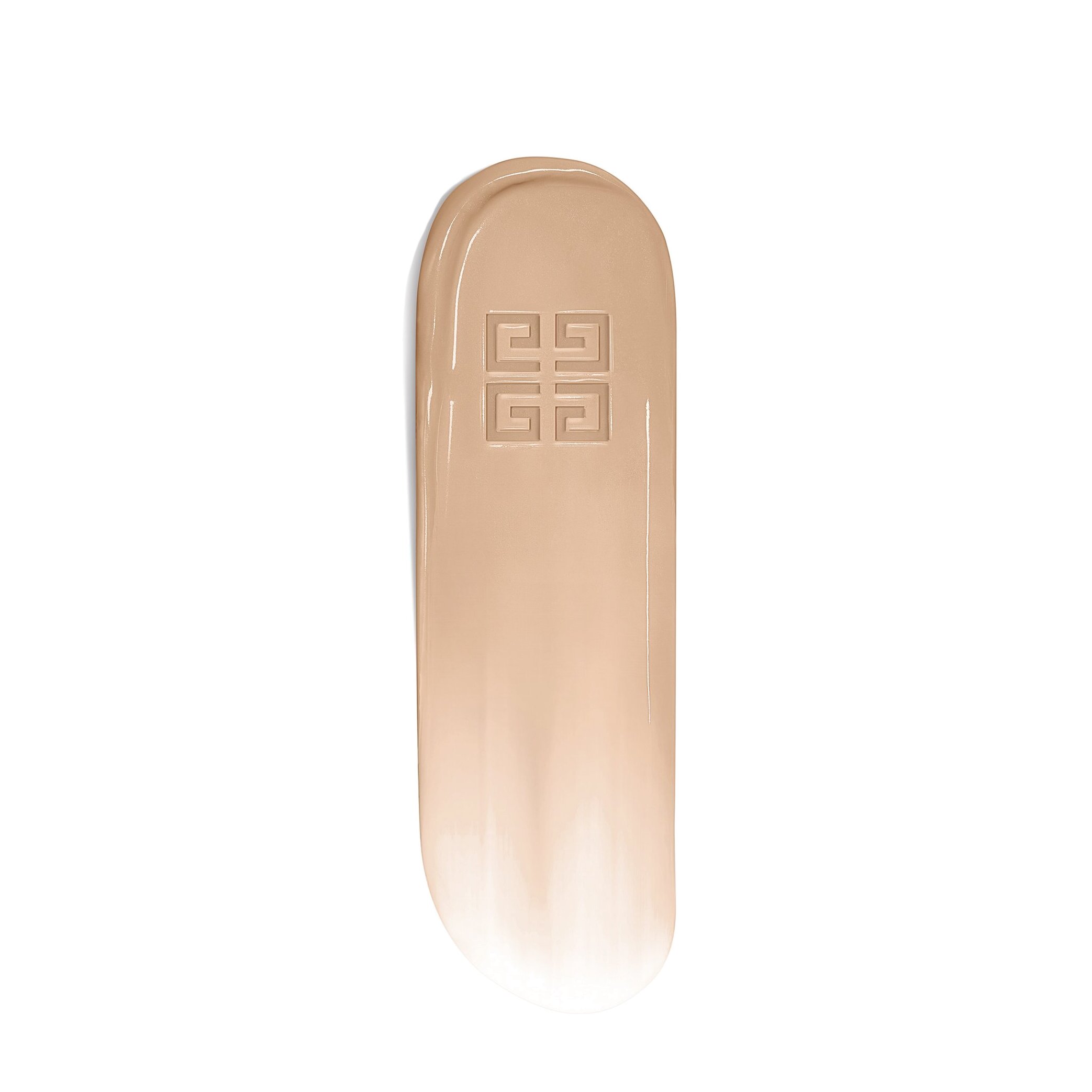 Консилер для лица универсальный Prisme Libre Skin-Caring 
