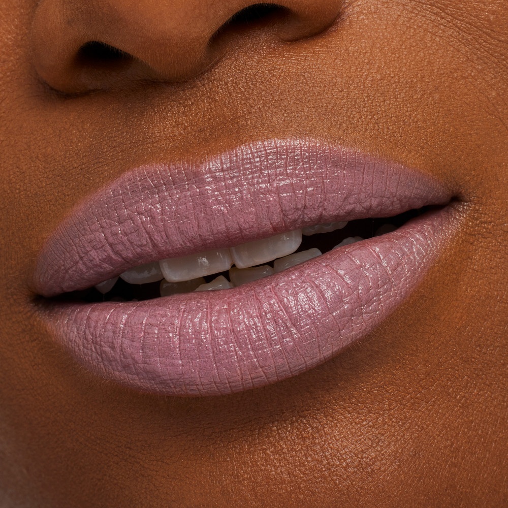 Губная помада Macximal Satin Lipstick 