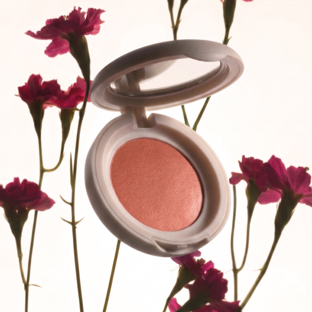 Румяна кремовые Cloud Glaze Cream Blush