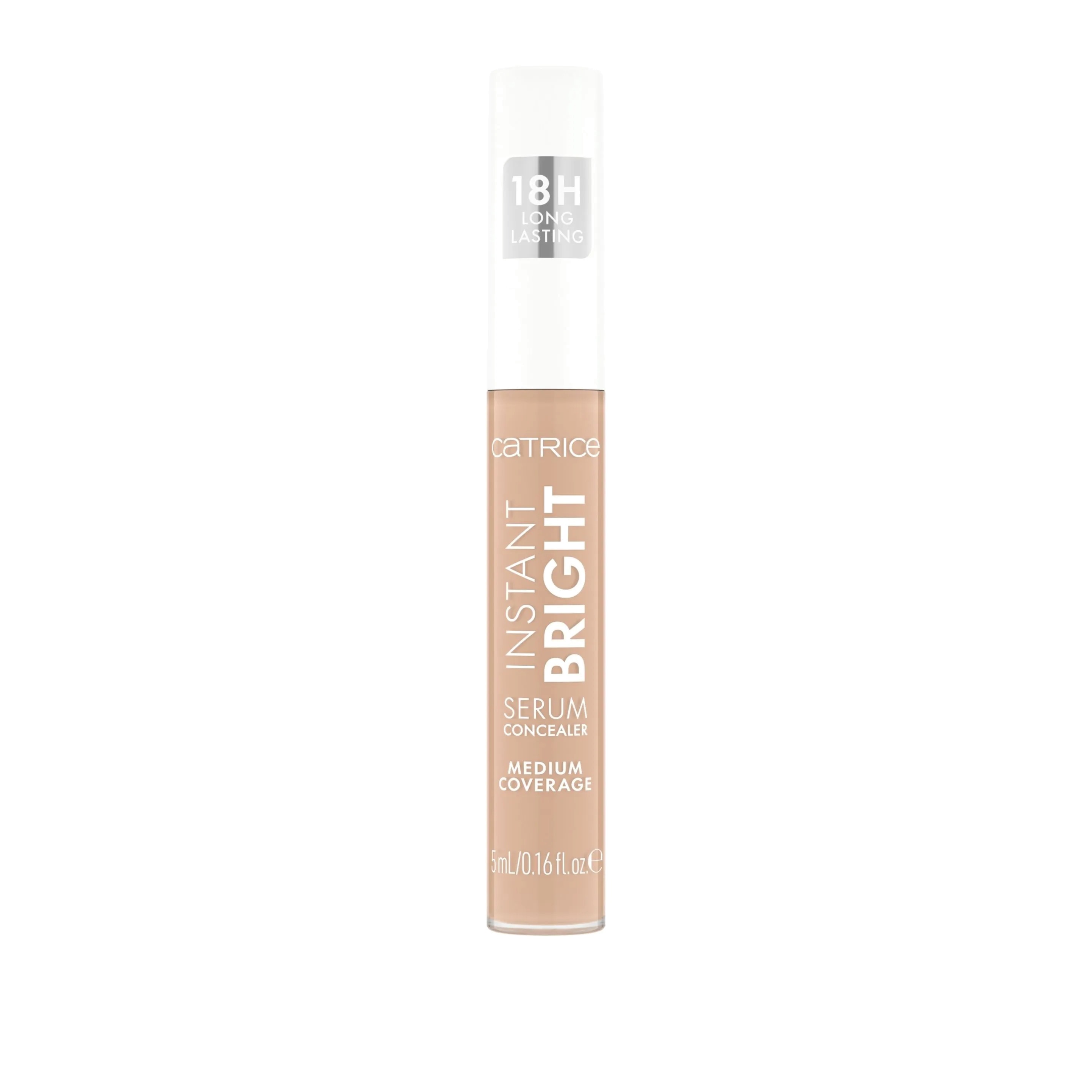Консилер Instant Bright Serum  купить в VISAGEHALL