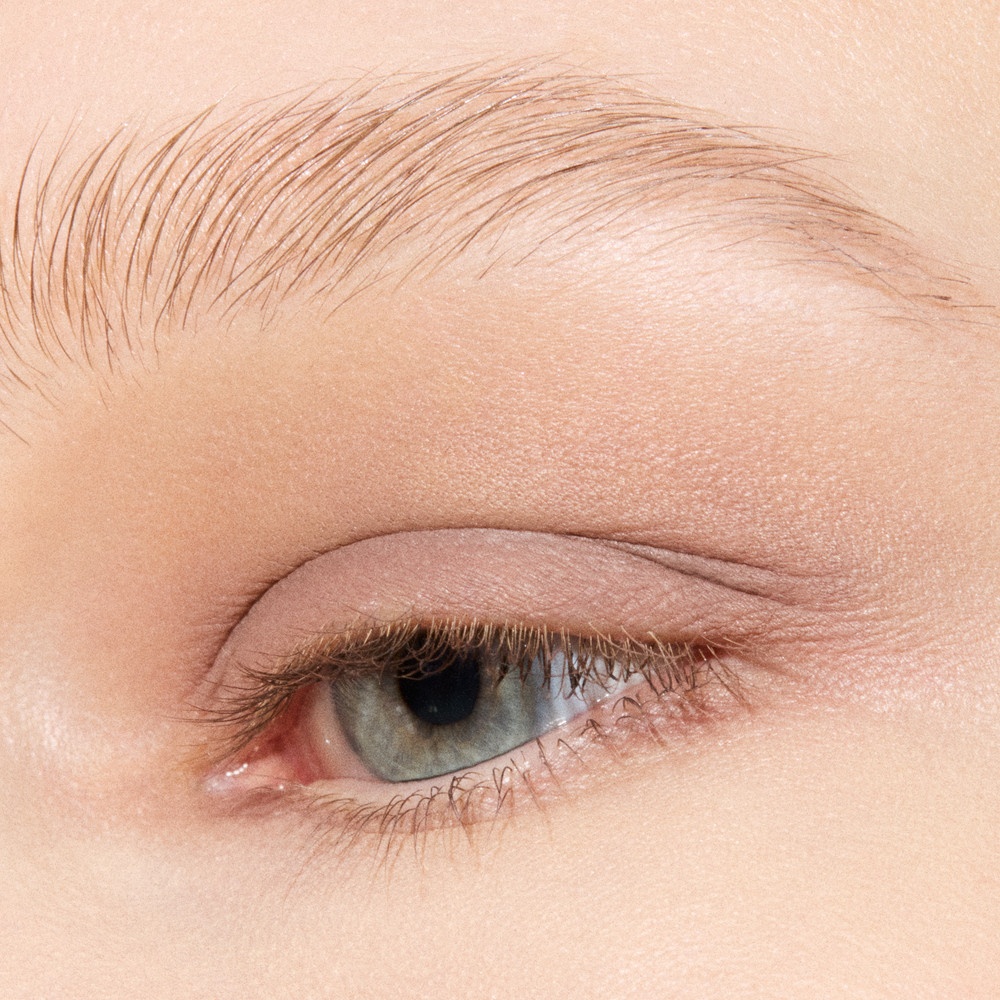 Тени для век жидкие матовые Multisculpt Matte Liquid
