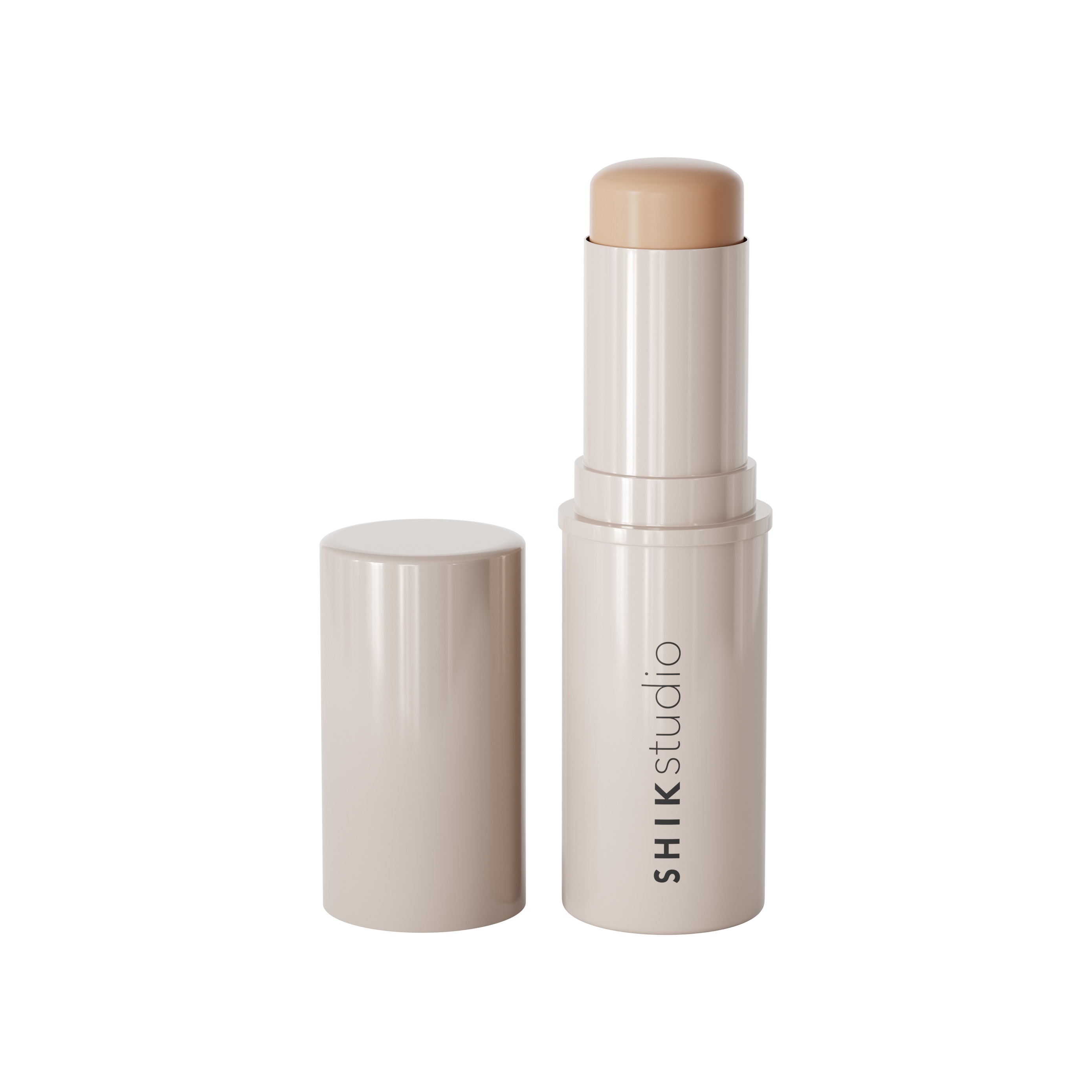 Тональный стик Soft Foundation Stick купить в VISAGEHALL