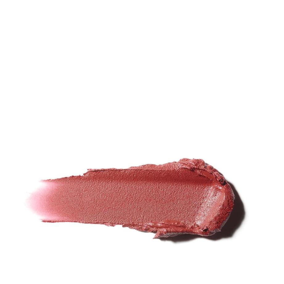 Губная помада Powder Kiss Lipstick