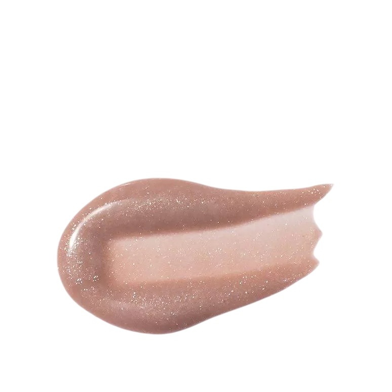 Блеск для губ Tropique Gloss