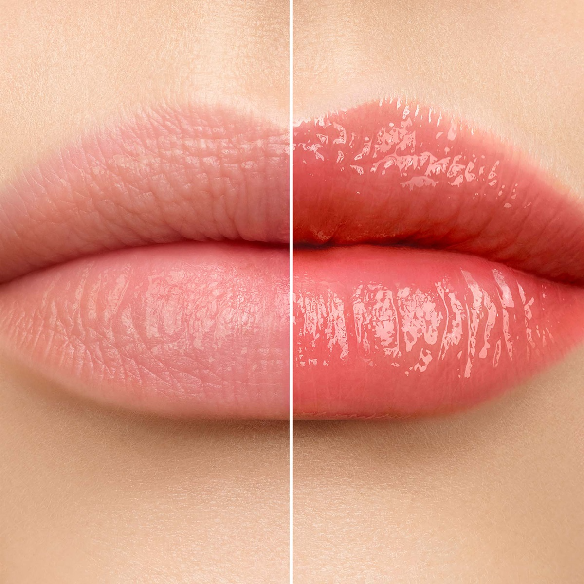 Бальзам для губ, пробуждающий цвет Kisskiss Bee Glow
