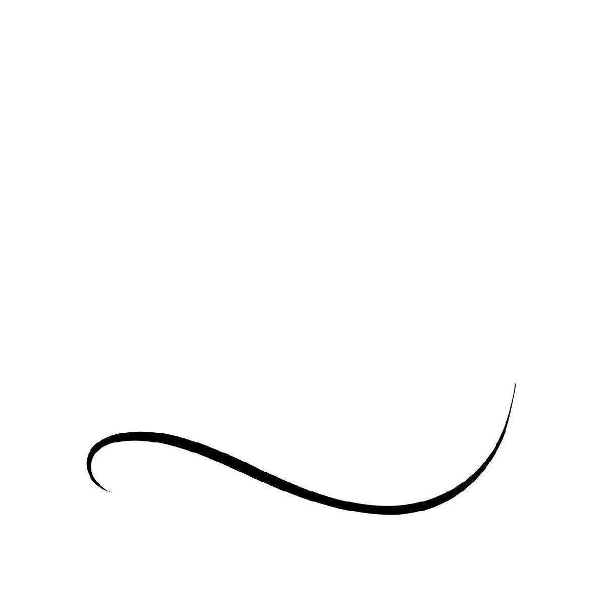 Подводка-фломастер для век Studio Brush Eyeliner 401 купить в VISAGEHALL