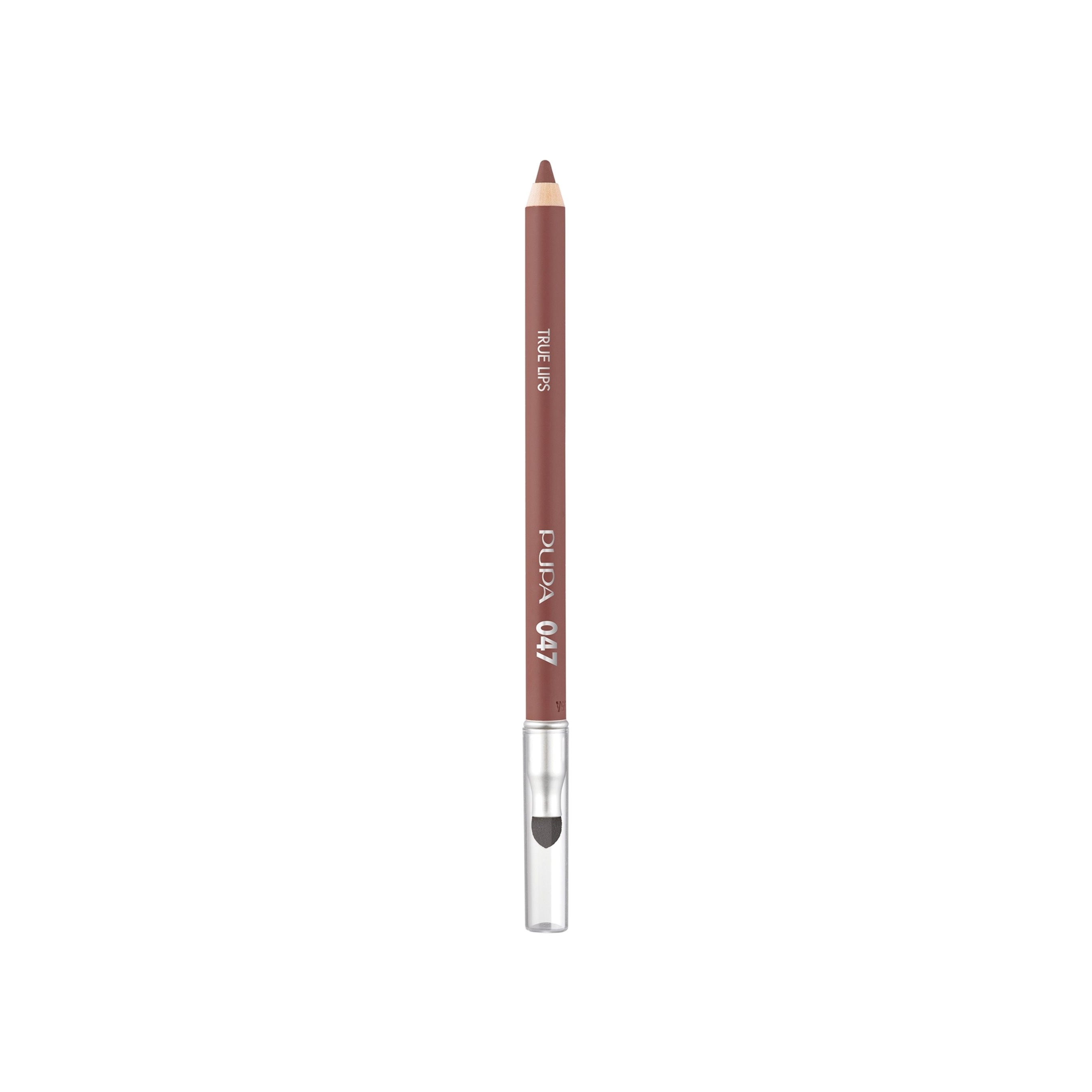 Карандаш для губ True Lips