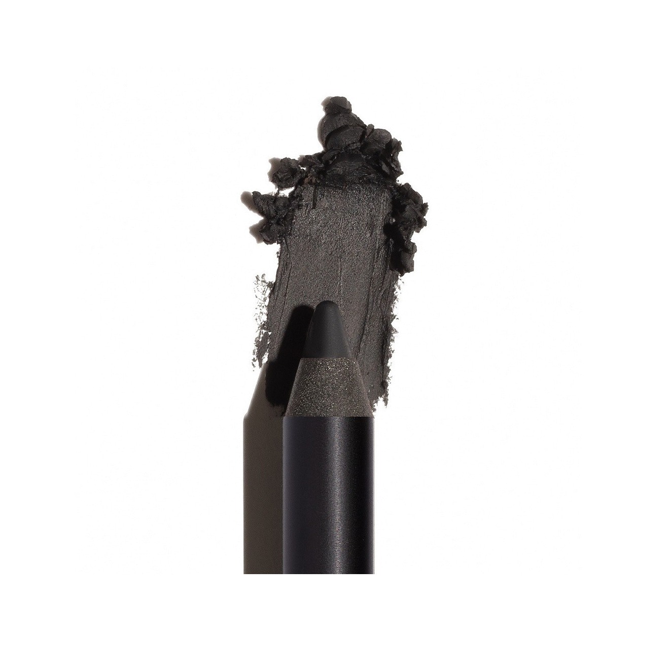 Карандаш для глаз Sexy Smoky Eye Pencil 