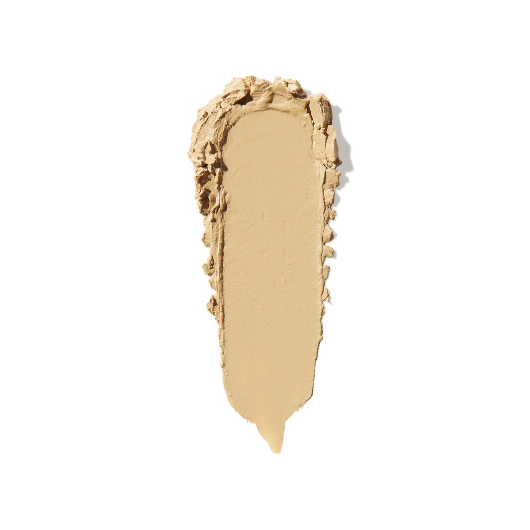 Консилер в стике Skin Concealer Stick