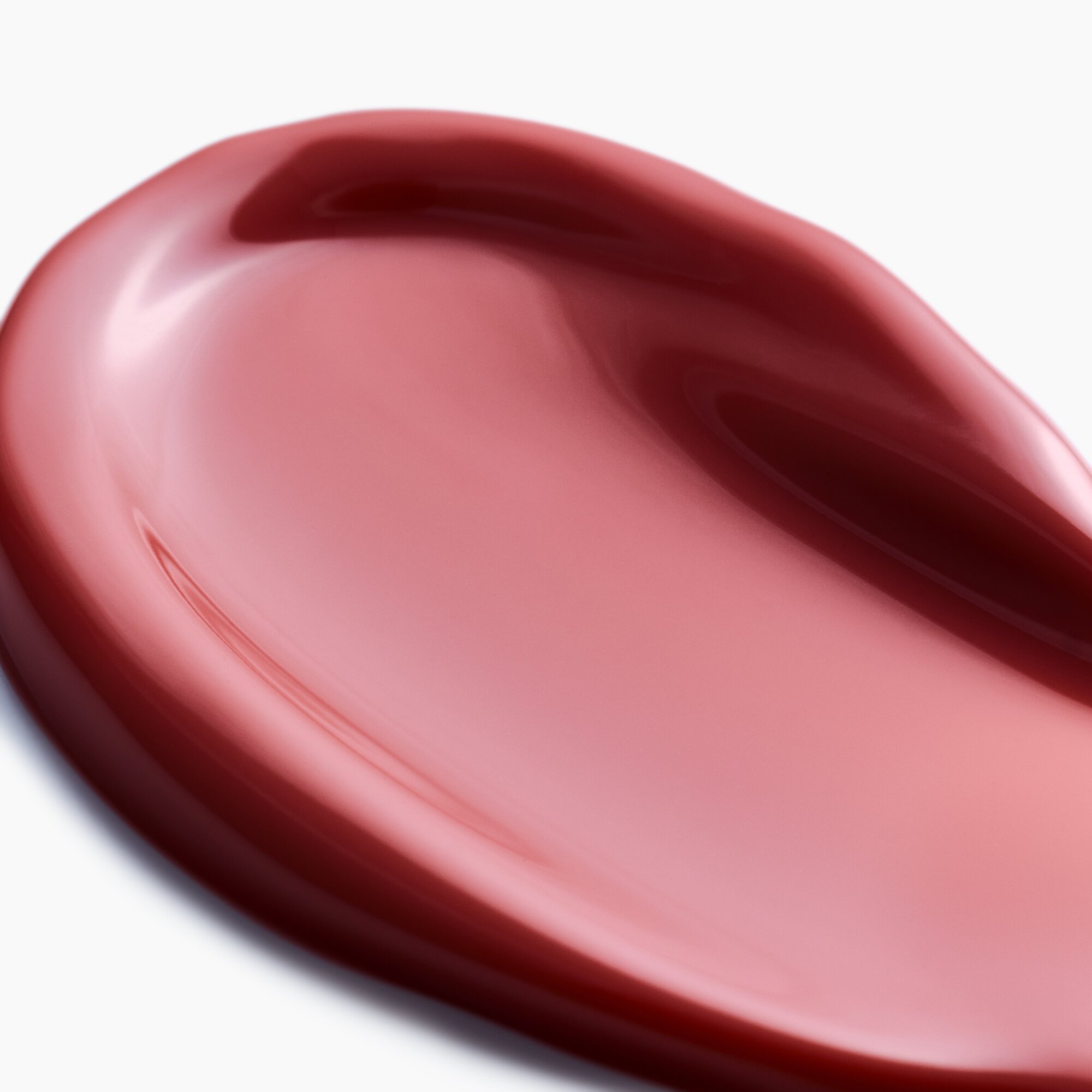 Сыворотка для губ Peptide Drip Milky Lip Serum