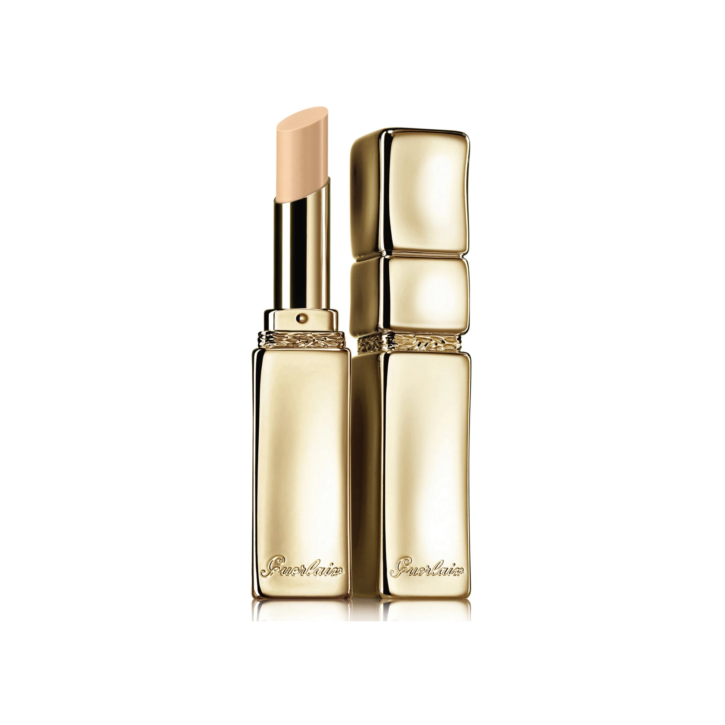 Фиксатор разглаживающий для губ Liplift купить в VISAGEHALL