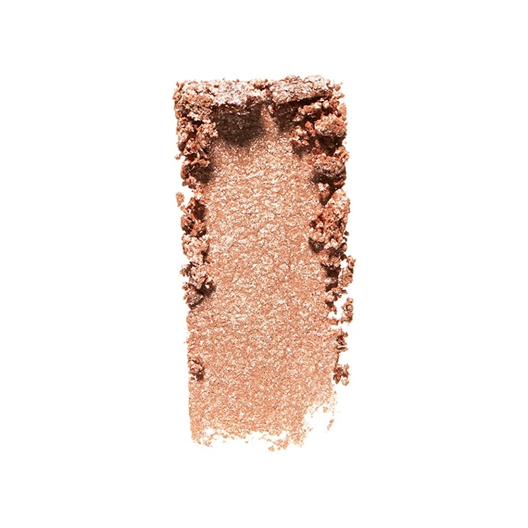 Монотени для век Powder Gel