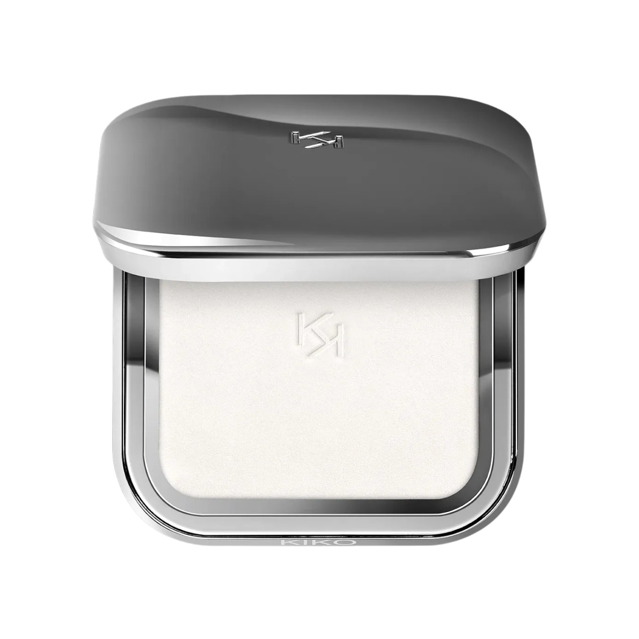 Пудра для лица фиксирующая Universal Veil Translucent Finishing Powder купить в VISAGEHALL