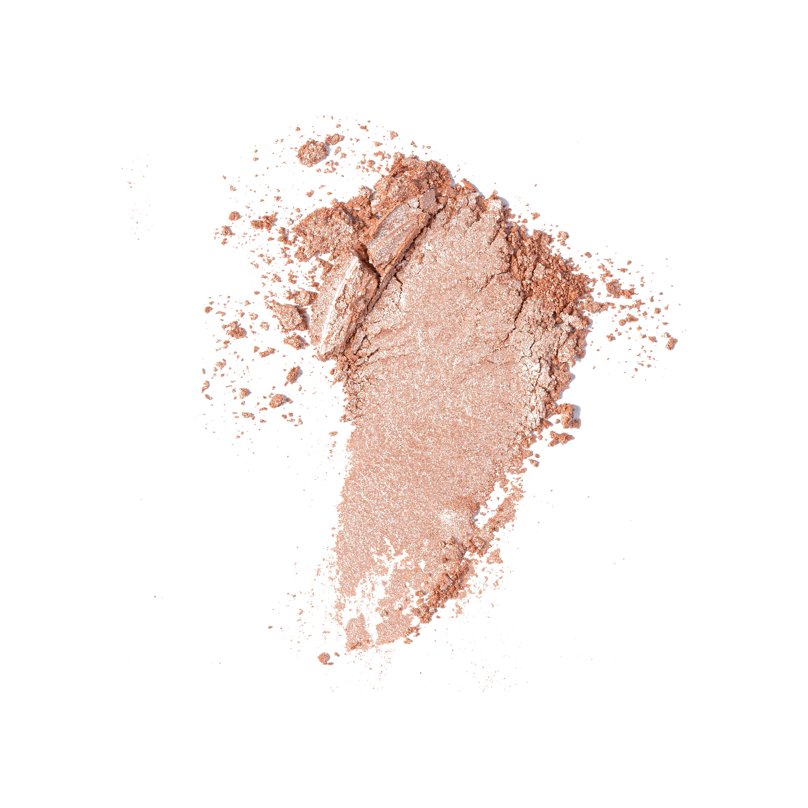 Хайлайтер запеченный Baked Highlighter 