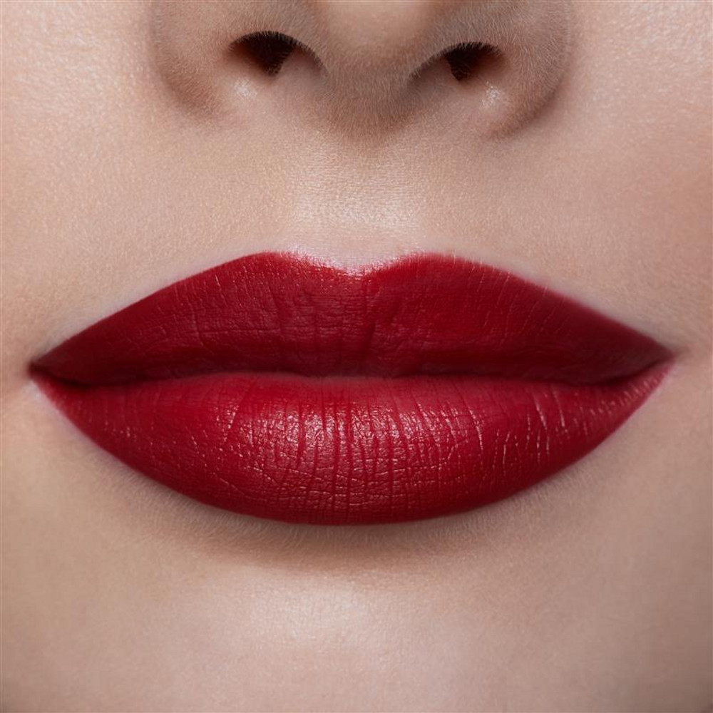 Карандаш для губ Color Riche