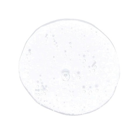 Масло-пенка освежающее All Kill  купить в VISAGEHALL