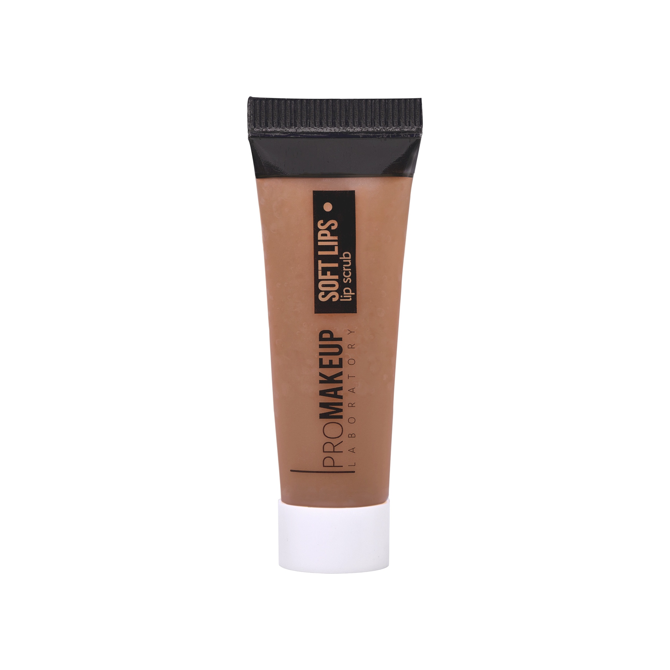 Скраб для губ в тубе Soft Lips купить в VISAGEHALL