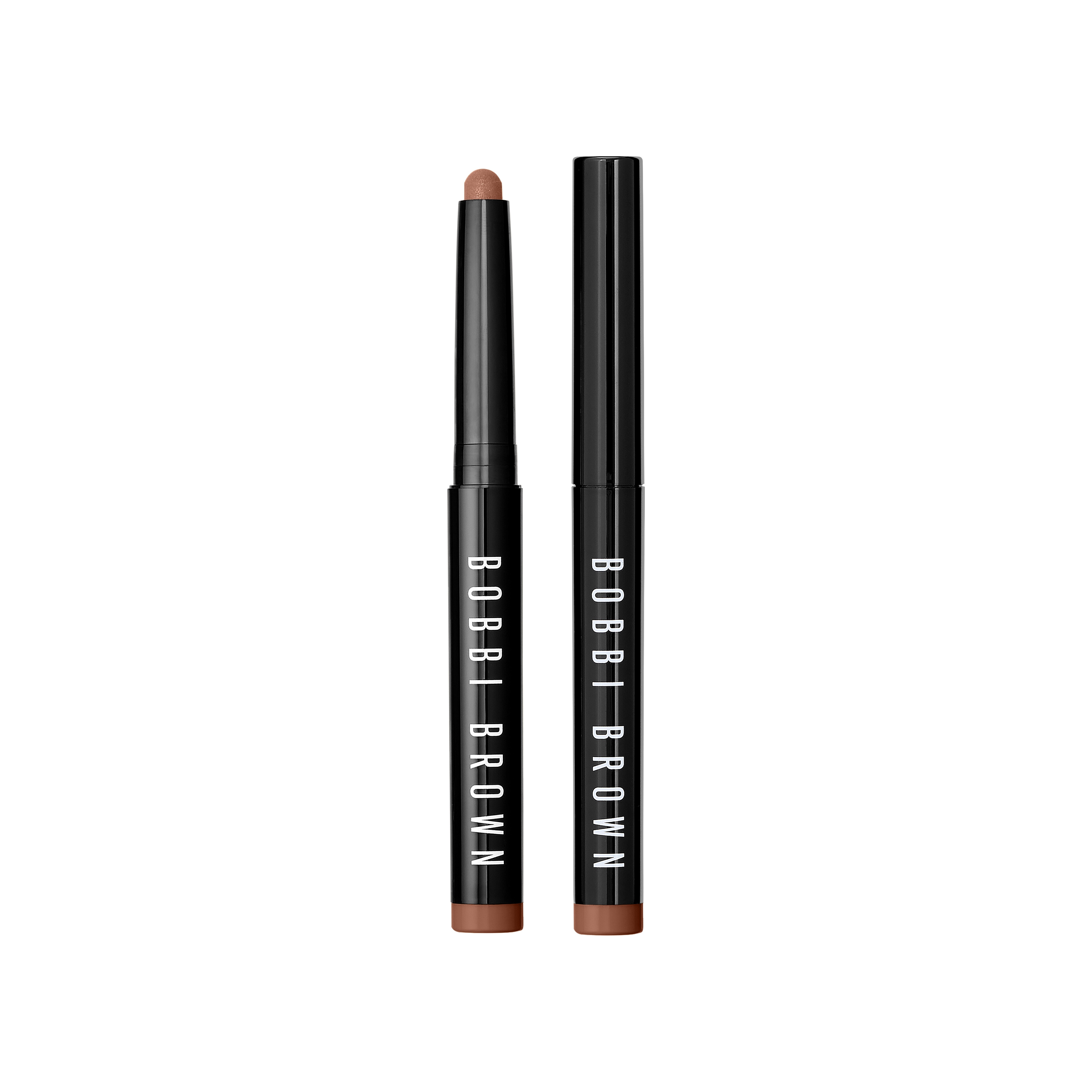 Тени-карандаш для век стойкие Long-Wear Cream Shadow Stick купить в VISAGEHALL
