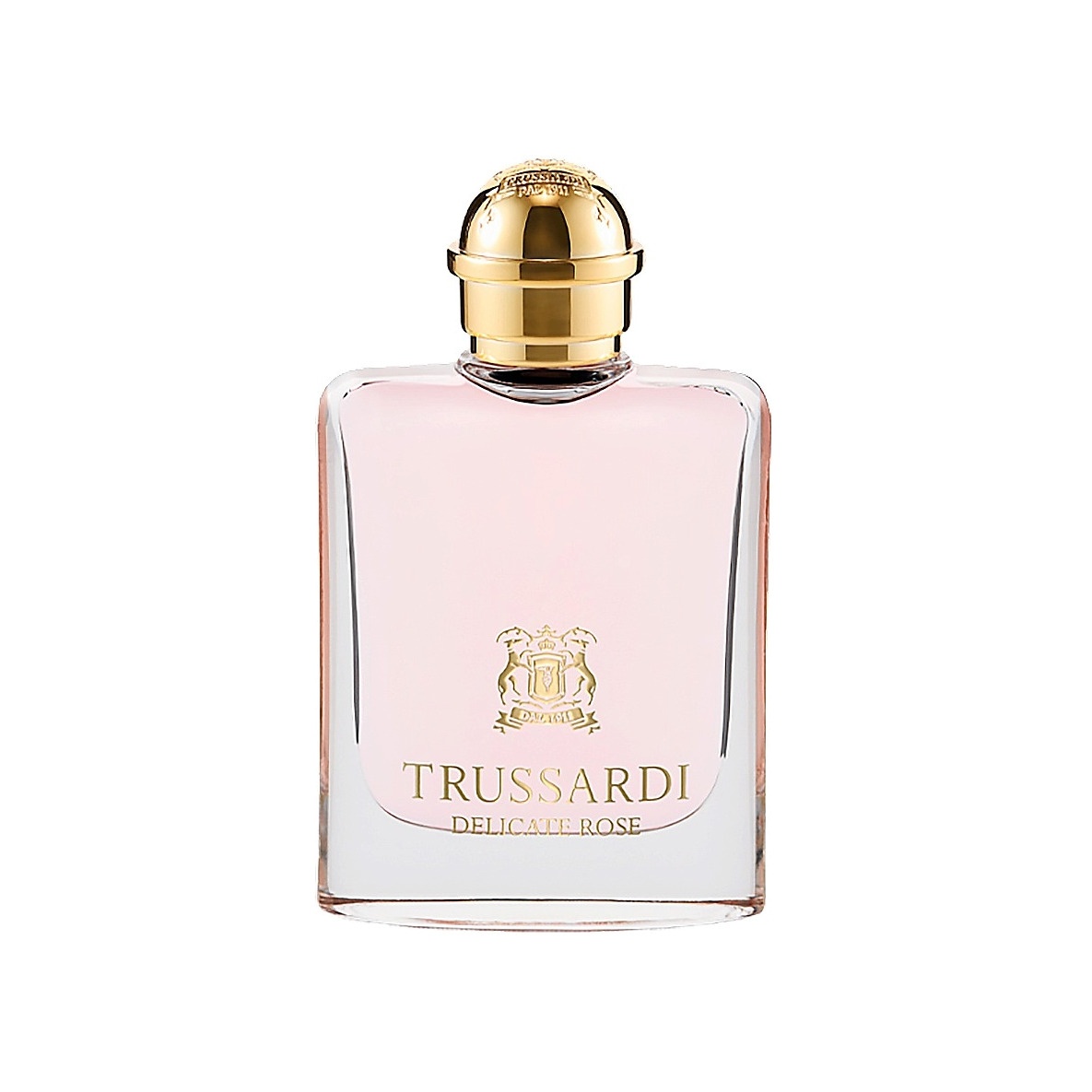 Delicate Rose femme Туалетная вода купить в VISAGEHALL