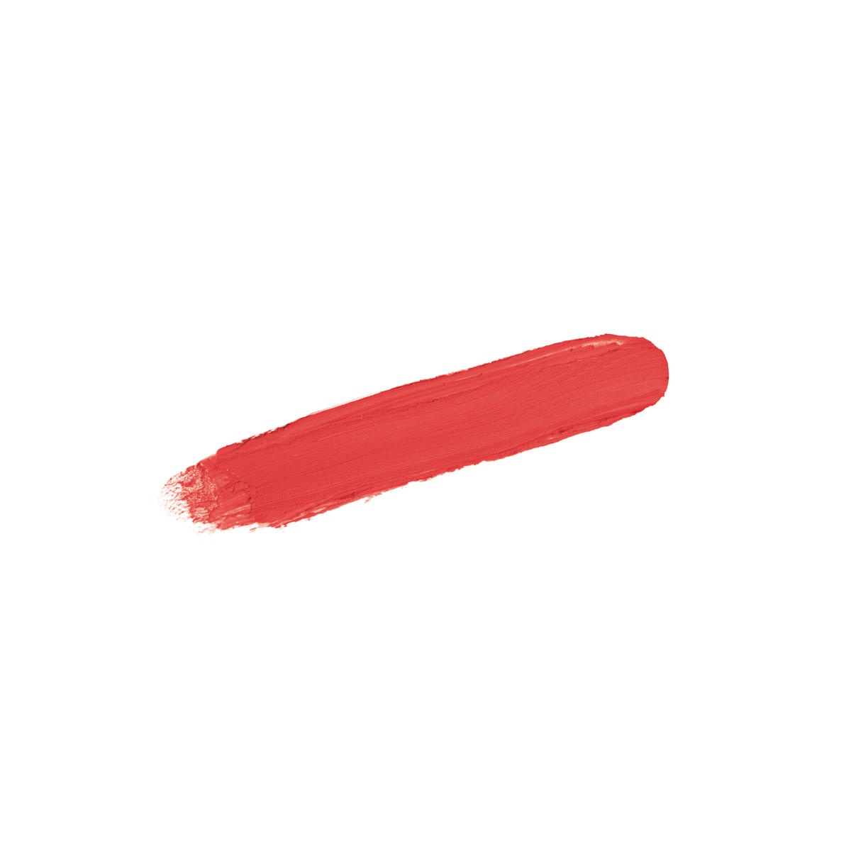 Фиторумяна кремовые Phyto-Blush Twist 