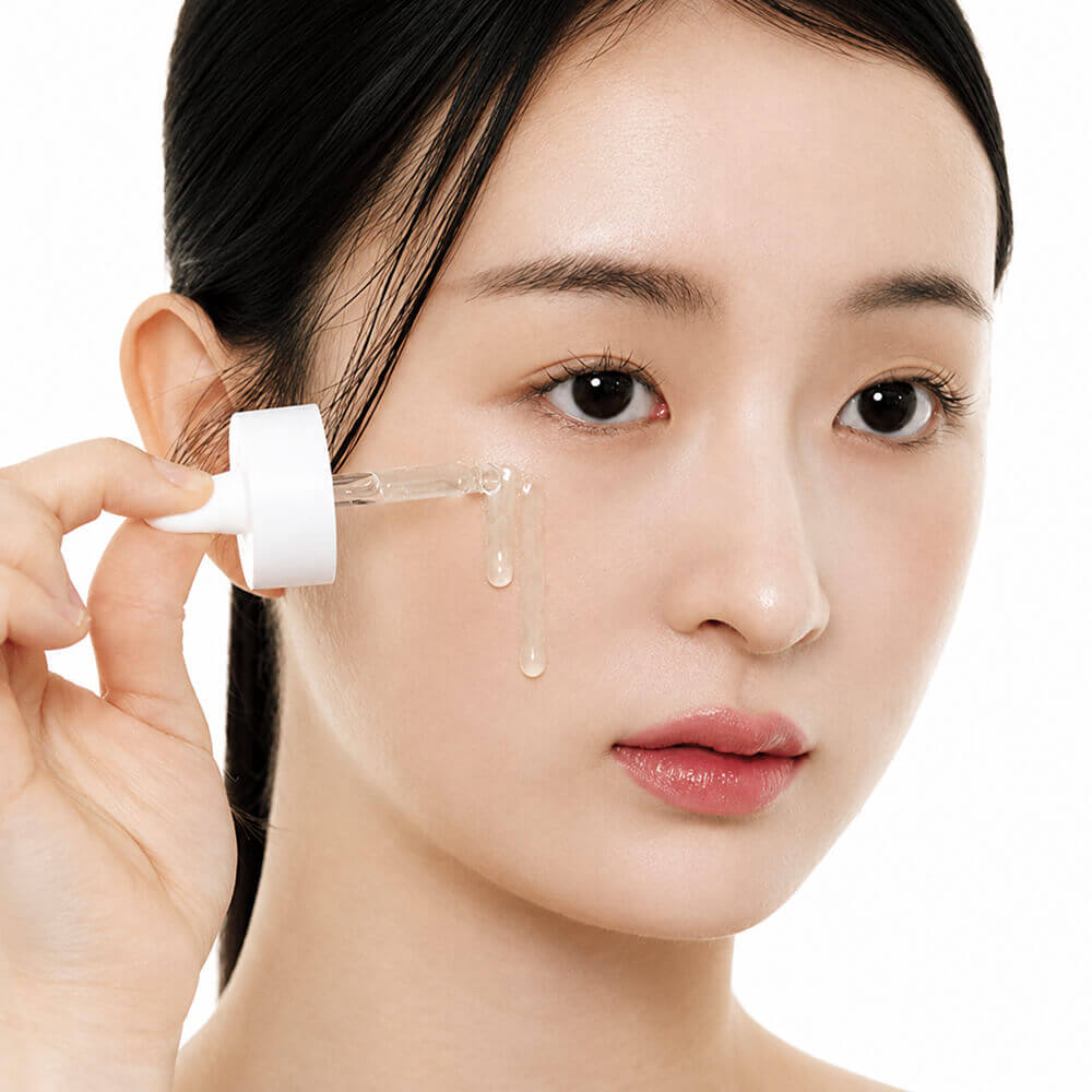 Ампула с 10% азелаиновой кислоты Azelaic Acid 10 Ampoule