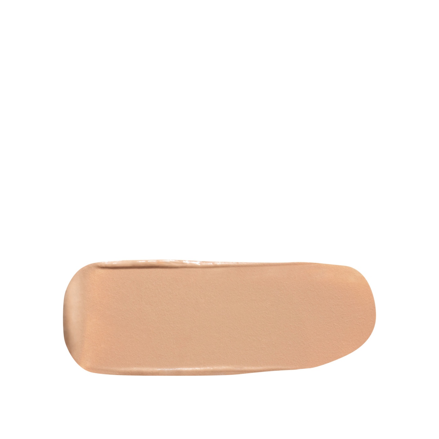 Консилер кремовый Nude Skin Concealer 