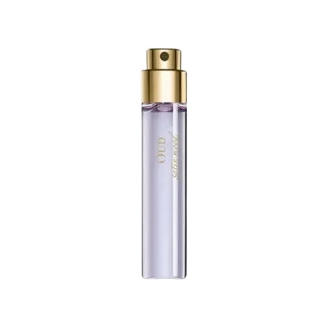 My Wardrobe Oud Satin Mood Парфюмерная вода купить в VISAGEHALL