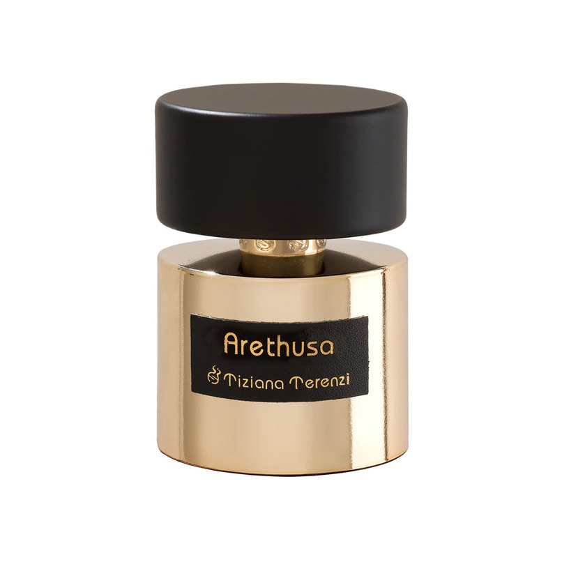 Arethusa Духи