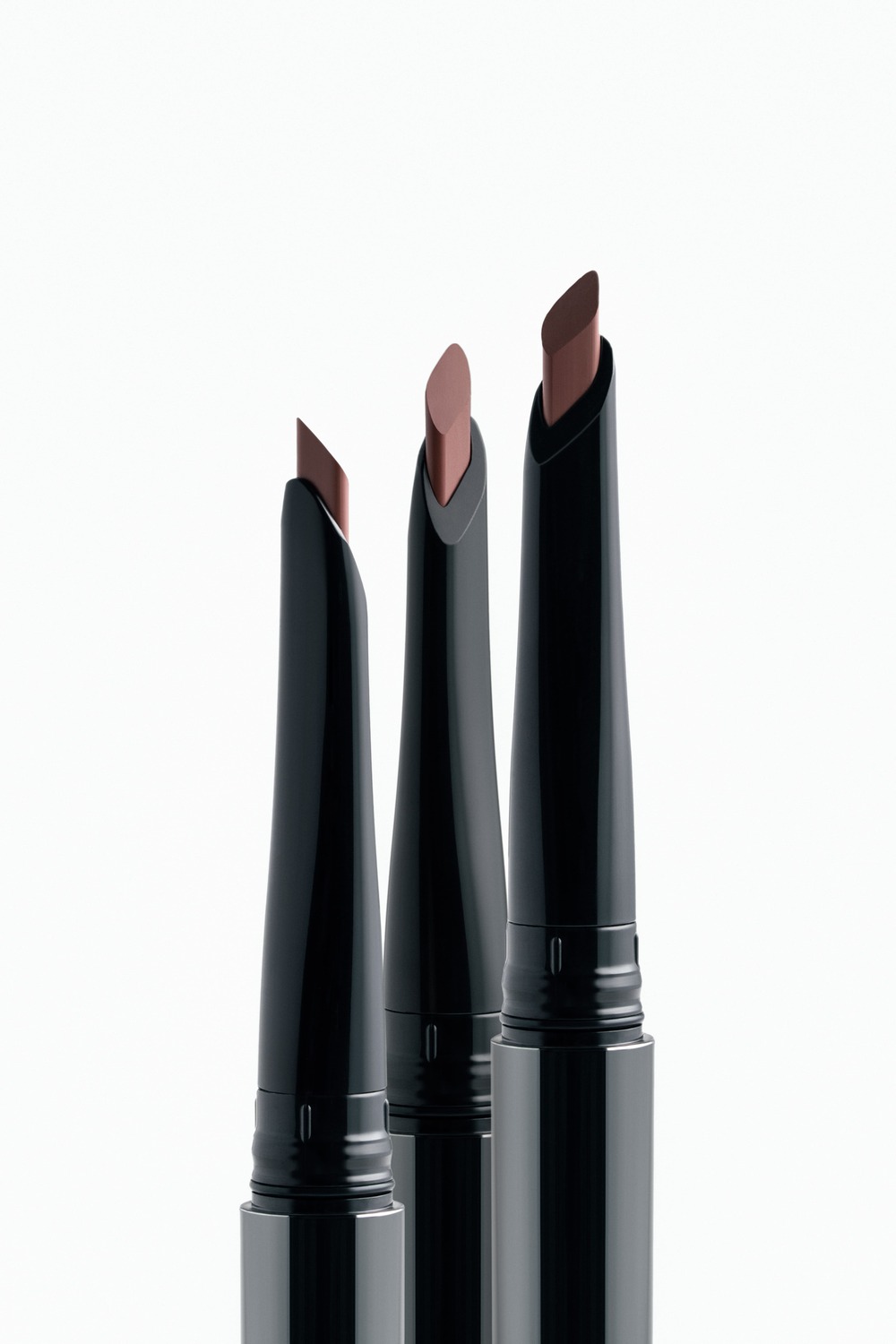 Карандаш для губ Your Lips Liner
