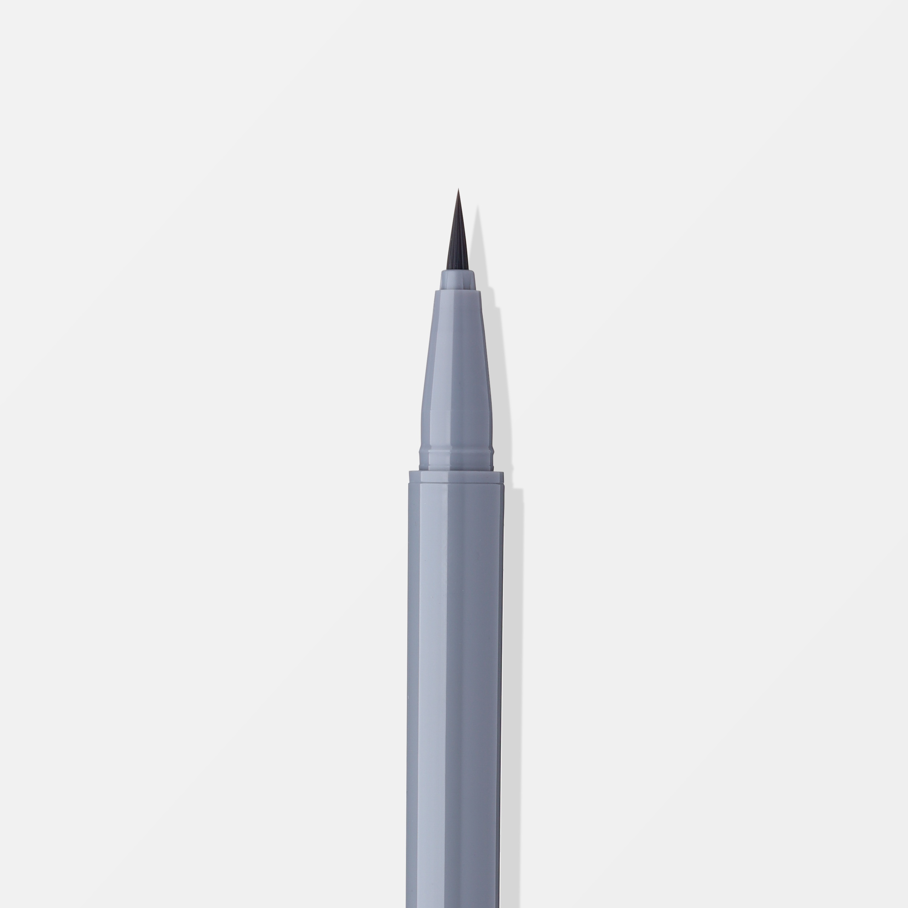 Подводка для бровей Eyebrow Pen