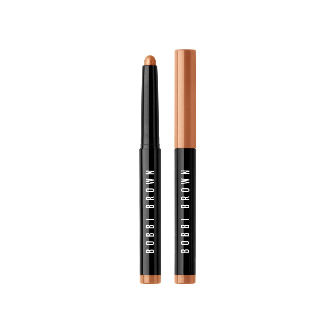 Тени-карандаш для век стойкие Long-Wear Cream Shadow Stick