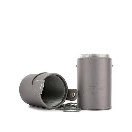 Футляр для кистей Brush Cylinder Case купить в VISAGEHALL