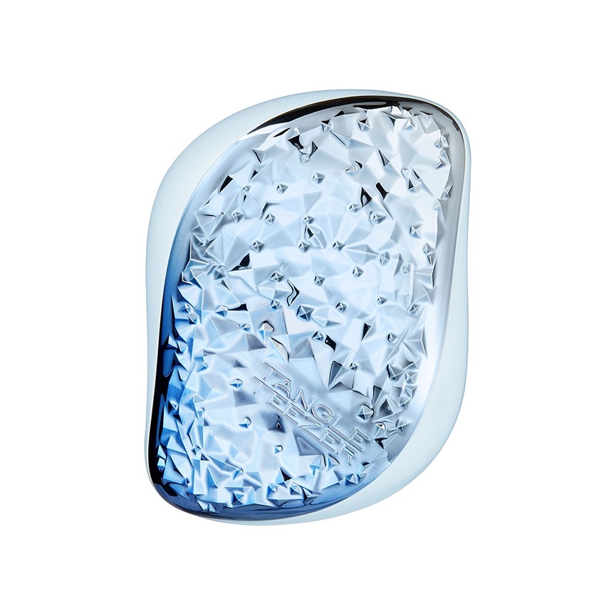 Расческа Compact Styler Gem Rocks