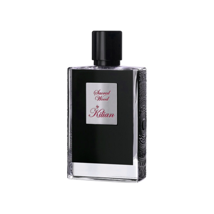 Sacred Wood Парфюмерная вода