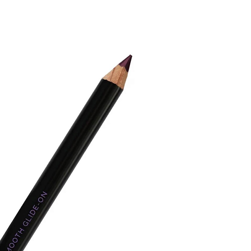 Карандаш для губ Lip Pencil Smooth Glide-On