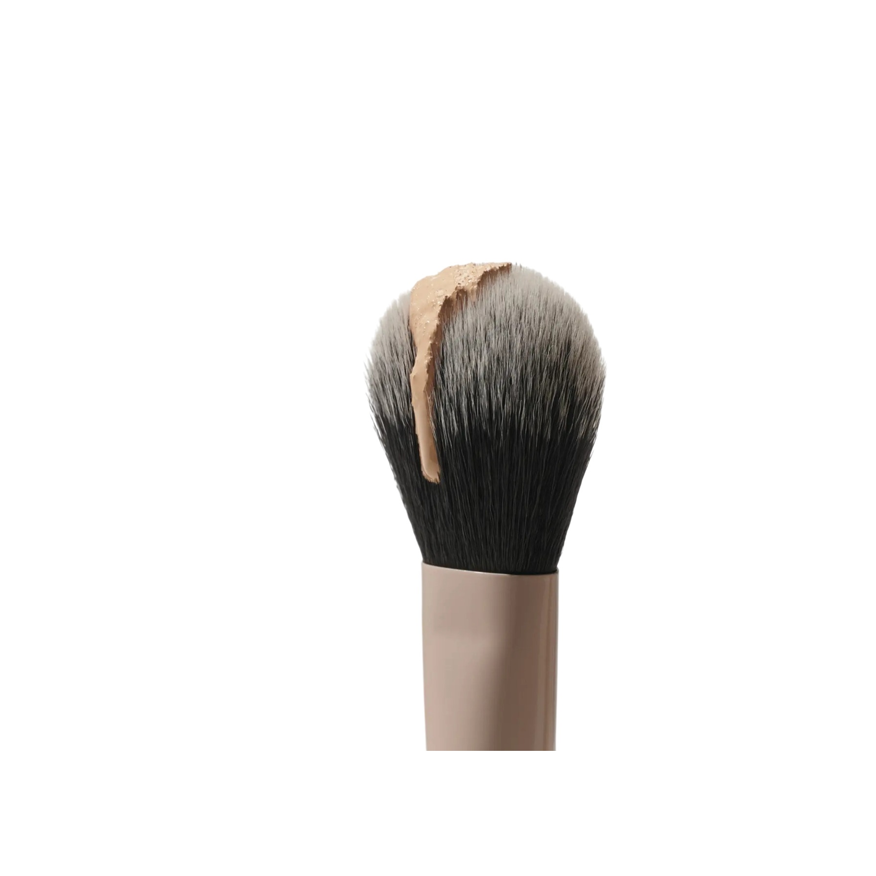 Кисть для макияжа 03 купить в VISAGEHALL