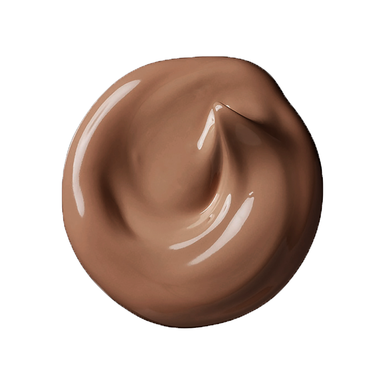 Гель с эффектом загара Bronzing Gel