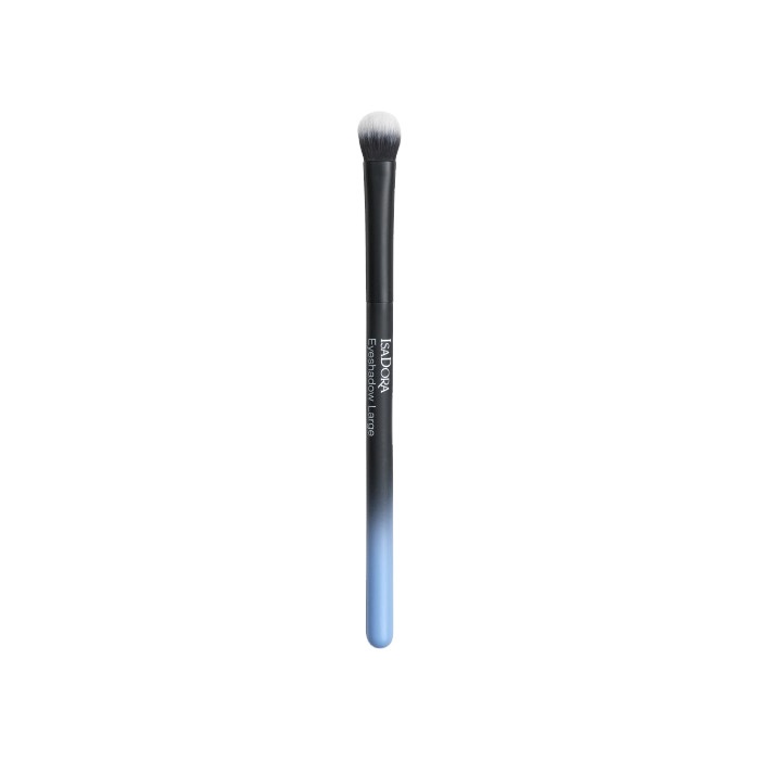 Кисть для теней большая Large Eyeshadow Brush