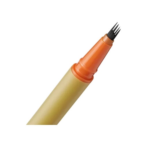 Маркер для бровей водостойкий Euphoria Tickle Brow Marker