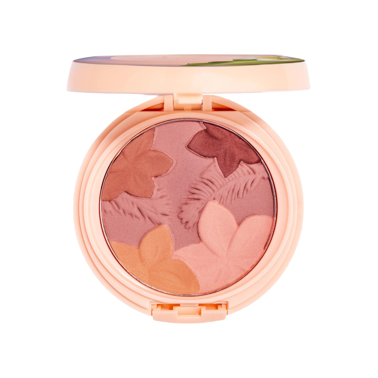 Румяна Matte Monoi Butter Blush