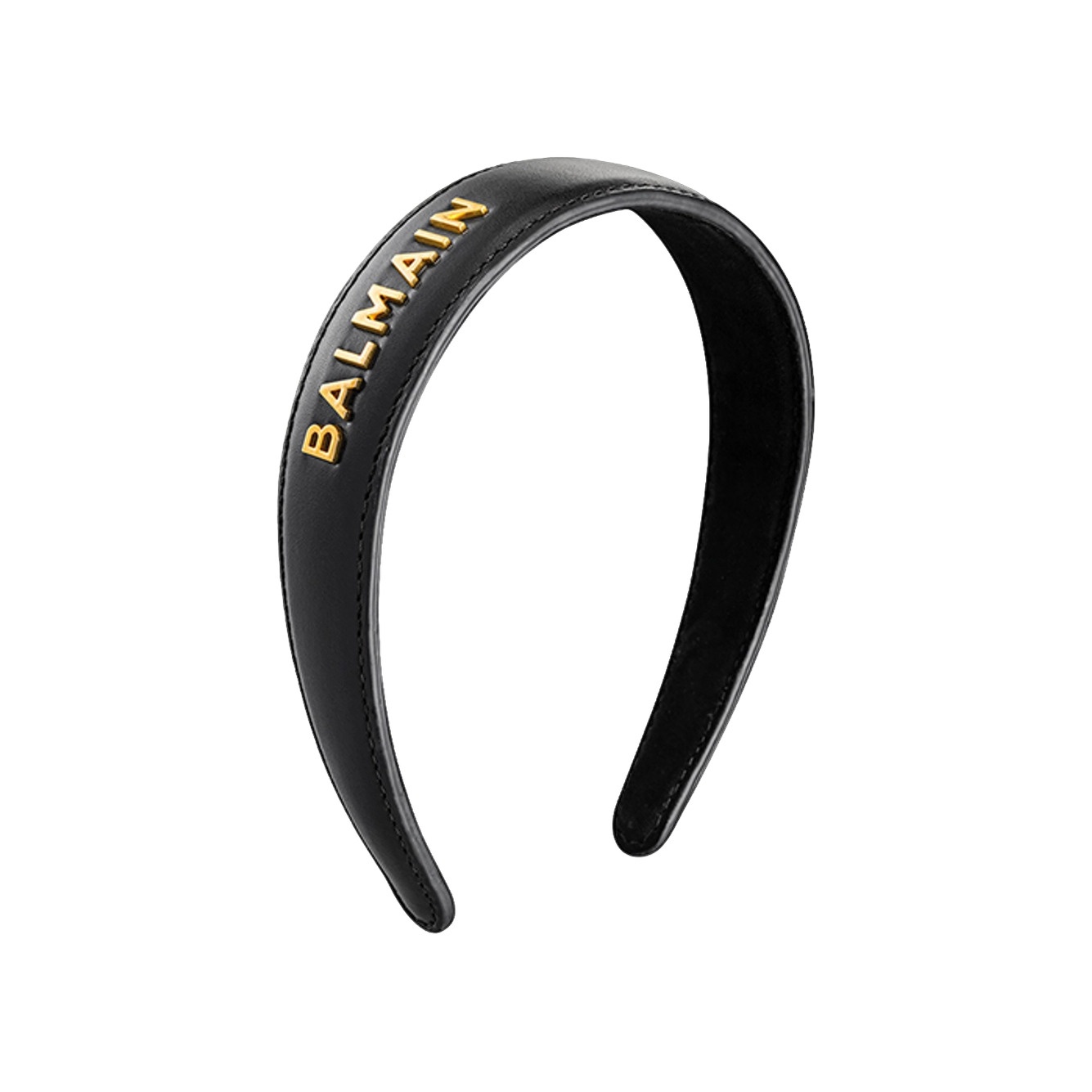 Заколка-ободок купить в VISAGEHALL