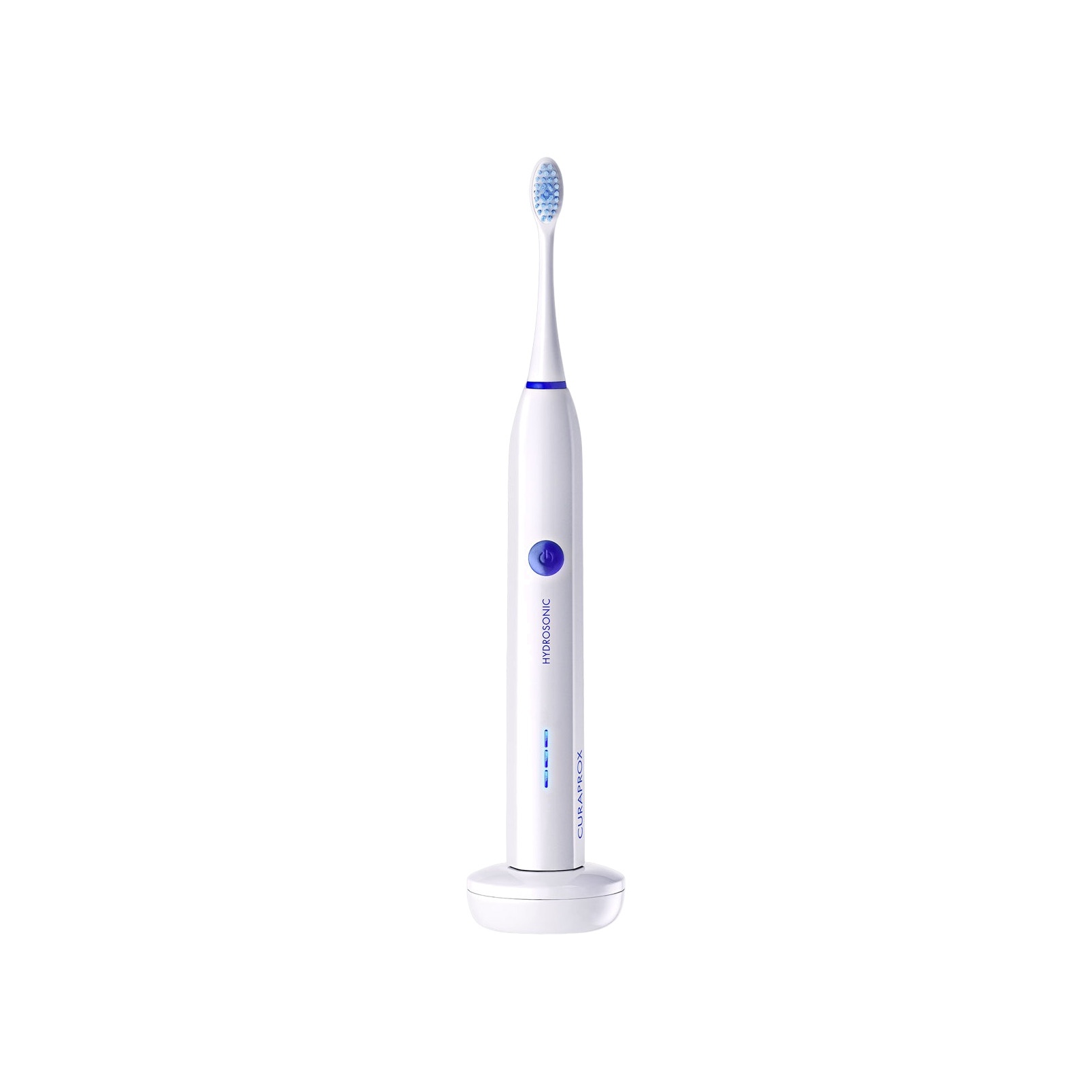 Зубная щетка звуковая Hydrosonic Easy купить в VISAGEHALL