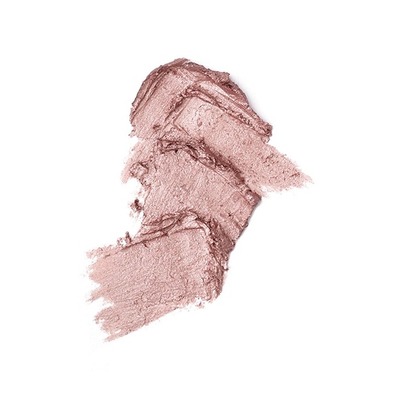 Тени для век кремовые Sexy Eye Cream Metallizer