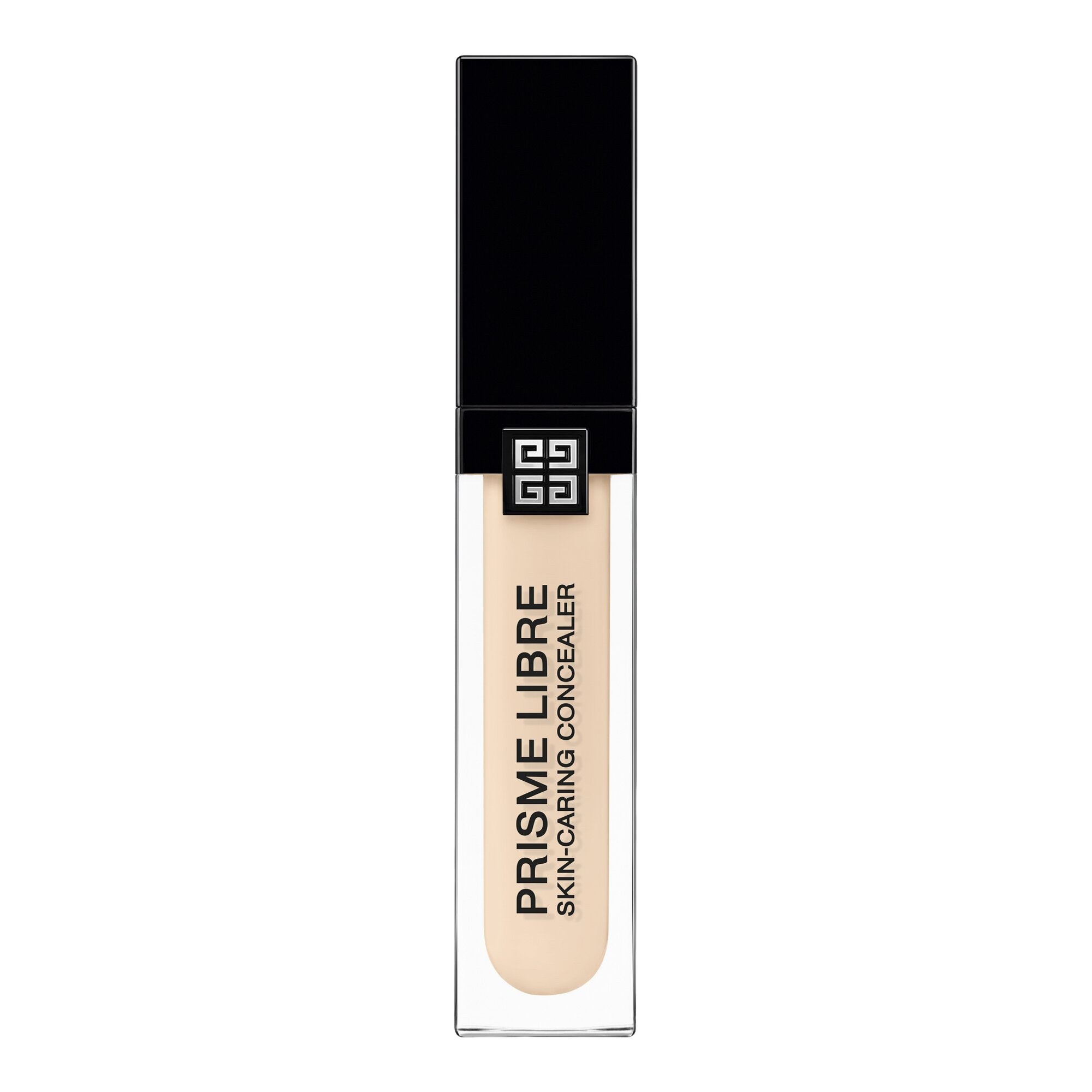 Консилер для лица универсальный Prisme Libre Skin-Caring 