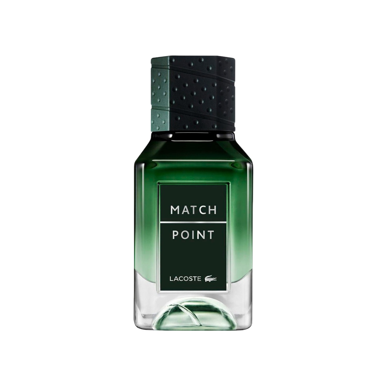 Lacoste Match Point Парфюмерная вода 