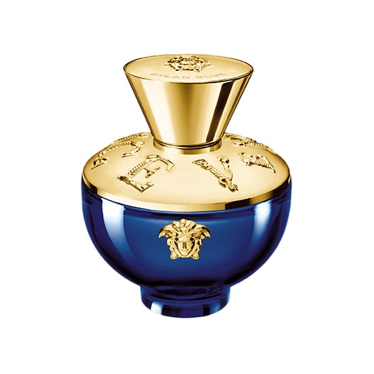 Dylan Blue Pour femme Парфюмерная вода купить в VISAGEHALL