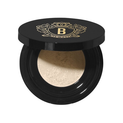 Пудра рассыпчатая Luxe Radiance Loose Powder купить в VISAGEHALL